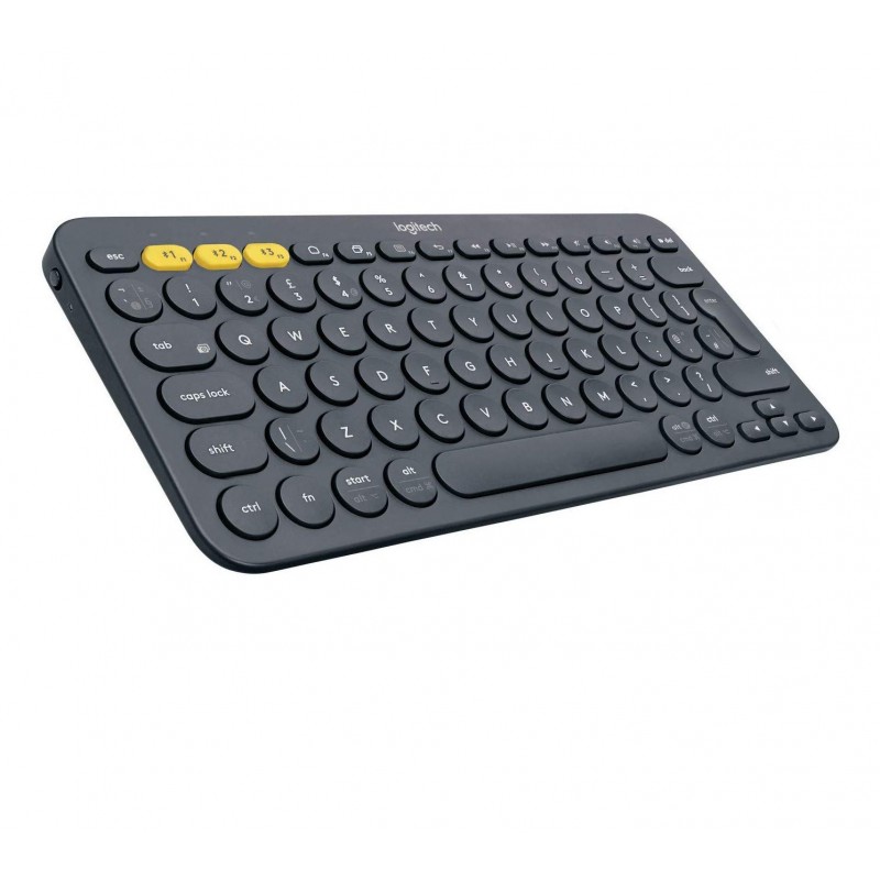 Logitech-K380-Multi-Device-Bluetooth-Keyboard-Black