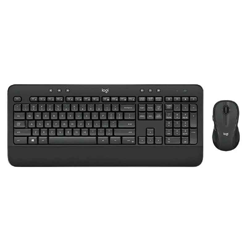 Logitech-MK545-Advanced-Wireless-Keyboard-and-Mouse-Combo
