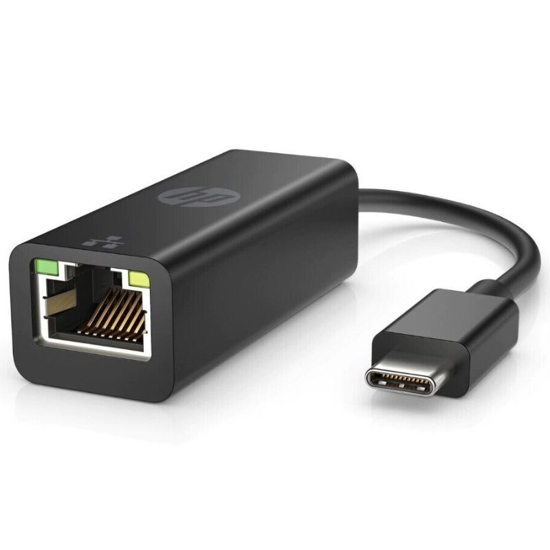HP-USB-C-RJ45-ETHERNET-ADAPTER